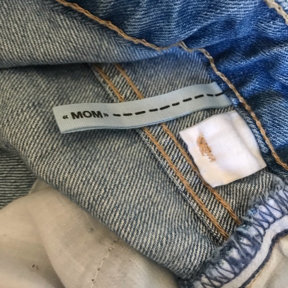 Jeans - Picture 6 of 7